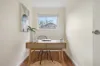 15 Porter Crescent, Enfield, SA 5085-Image