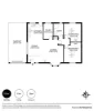 15 Porter Crescent, Enfield, SA 5085-Floorplan