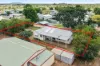 15 Railway Street, Cloncurry, Qld 4824