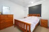 15 Railway Street, Cloncurry, Qld 4824-Image