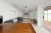 15 Railway Street, Cloncurry, Qld 4824-Image