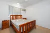 15 Railway Street, Cloncurry, Qld 4824-Image