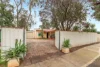 15 Yarnbury Road, Elizabeth North, SA 5113