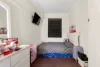 15 Yarnbury Road, Elizabeth North, SA 5113-Image