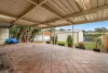 15 Yarnbury Road, Elizabeth North, SA 5113-Image