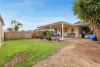 15 Yarnbury Road, Elizabeth North, SA 5113-Image