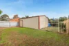 15 Yarnbury Road, Elizabeth North, SA 5113-Image