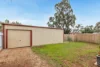 15 Yarnbury Road, Elizabeth North, SA 5113-Image