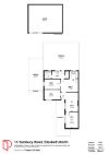 15 Yarnbury Road, Elizabeth North, SA 5113-Image