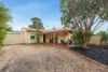 15 Yarnbury Road, Elizabeth North, SA 5113-Image