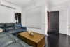 15 Yarnbury Road, Elizabeth North, SA 5113-Image