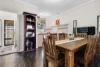 15 Yarnbury Road, Elizabeth North, SA 5113-Image
