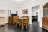 15 Yarnbury Road, Elizabeth North, SA 5113-Image