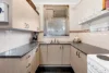 15 Yarnbury Road, Elizabeth North, SA 5113-Image