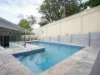 15 Yoolarai Crescent, Nelson Bay, NSW 2315-Image