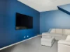 15 Yoolarai Crescent, Nelson Bay, NSW 2315-Image