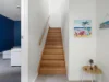 15 Yoolarai Crescent, Nelson Bay, NSW 2315-Image
