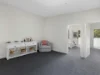 15 Yoolarai Crescent, Nelson Bay, NSW 2315-Image