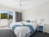 15 Yoolarai Crescent, Nelson Bay, NSW 2315-Image
