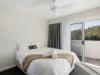 15 Yoolarai Crescent, Nelson Bay, NSW 2315-Image