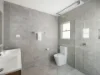15 Yoolarai Crescent, Nelson Bay, NSW 2315-Image