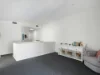15 Yoolarai Crescent, Nelson Bay, NSW 2315-Image