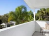 15 Yoolarai Crescent, Nelson Bay, NSW 2315-Image