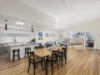 15 Yoolarai Crescent, Nelson Bay, NSW 2315-Image