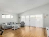 15 Yoolarai Crescent, Nelson Bay, NSW 2315-Image