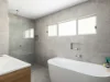 15 Yoolarai Crescent, Nelson Bay, NSW 2315-Image