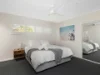15 Yoolarai Crescent, Nelson Bay, NSW 2315-Image