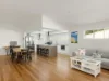 15 Yoolarai Crescent, Nelson Bay, NSW 2315-Image