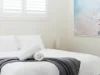15 Yoolarai Crescent, Nelson Bay, NSW 2315-Image