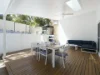 15 Yoolarai Crescent, Nelson Bay, NSW 2315-Image