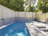 15 Yoolarai Crescent, Nelson Bay, NSW 2315-Image