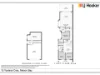 15 Yoolarai Crescent, Nelson Bay, NSW 2315-Image