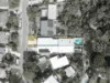 15 Yoolarai Crescent, Nelson Bay, NSW 2315-Image