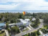 15 Yoolarai Crescent, Nelson Bay, NSW 2315-Image