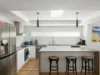 15 Yoolarai Crescent, Nelson Bay, NSW 2315-Image