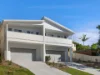 15 Yoolarai Crescent, Nelson Bay, NSW 2315-Image