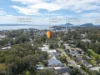 15 Yoolarai Crescent, Nelson Bay, NSW 2315-Image