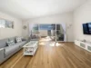 15 Yoolarai Crescent, Nelson Bay, NSW 2315-Image