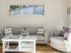 15 Yoolarai Crescent, Nelson Bay, NSW 2315-Image