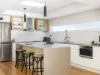 15 Yoolarai Crescent, Nelson Bay, NSW 2315-Image