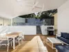 15 Yoolarai Crescent, Nelson Bay, NSW 2315-Image