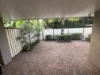 151/128 Benowa Road, Southport, Qld 4215-Image