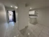 151/128 Benowa Road, Southport, Qld 4215-Image