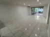 151/128 Benowa Road, Southport, Qld 4215-Image
