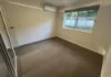 151/128 Benowa Road, Southport, Qld 4215-Image