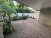 151/128 Benowa Road, Southport, Qld 4215-Image
